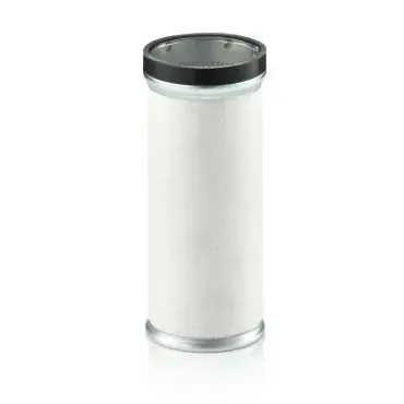 Comandă acum Filtru aer CF 821 Mann Filter